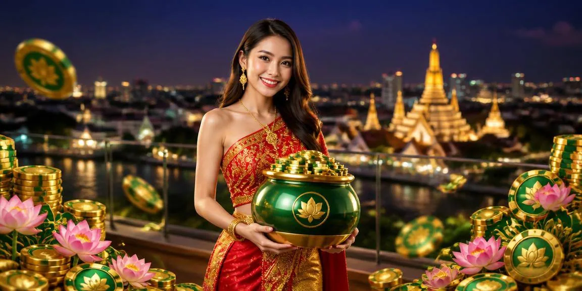 wo365 ไทย แอปคาสิโน