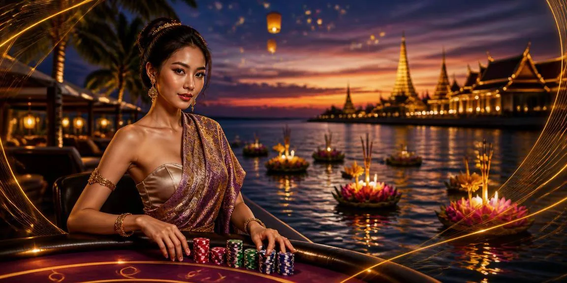 wo365 ข้อกำหนดและเงื่อนไขที่ใช้บังคับกับบัญชีของคุณ